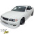 VSaero FRP TRAU Body Kit 4pc > Toyota Chaser (JZX100) 1997-2000 - image 17