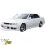 FRP TRAU Body Kit 4pc > Toyota Chaser (JZX100) 1997-2000 - image 19