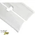 FRP TRAU Body Kit 4pc > Toyota Chaser (JZX100) 1997-2000 - image 25