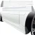 FRP TRAU Body Kit 4pc > Toyota Chaser (JZX100) 1997-2000 - image 27