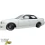 FRP TRAU Body Kit 4pc > Toyota Chaser (JZX100) 1997-2000 - image 29