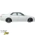 FRP TRAU Body Kit 4pc > Toyota Chaser (JZX100) 1997-2000 - image 31