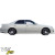 FRP TRAU Body Kit 4pc > Toyota Chaser (JZX100) 1997-2000 - image 32