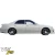 FRP TRAU Body Kit 4pc > Toyota Chaser (JZX100) 1997-2000 - image 32