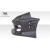 1998-2001 Acura Integra Bomber Kit - image 13