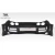 1998-2001 Acura Integra Bomber Kit - image 15