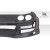 1998-2001 Acura Integra 4DR Bomber Body Kit - 4 Piece - image 26