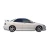 1998-2001 Acura Integra Bomber Kit - image 43