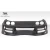 1998-2001 Acura Integra Bomber Kit - image 6