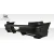 1998-2001 Acura Integra Bomber Kit - image 29