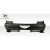 1998-2001 Acura Integra 4DR Bomber Body Kit - 4 Piece - image 29