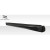 1998-2001 Acura Integra 4DR Bomber Body Kit - 4 Piece - image 34