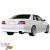 FRP TRAU Early Rear Lip Valance > Toyota Chaser (JZX100) 1997-1998 - image 7