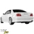FRP TRAU Early Rear Lip Valance > Toyota Chaser (JZX100) 1997-1998 - image 8