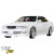 FRP TRAU Early Lip Body Kit 4pc > Toyota Chaser (JZX100) 1997-1998 - image 12