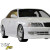 VSaero FRP TRAU Early Lip Body Kit 4pc > Toyota Chaser (JZX100) 1997-1998 - image 18