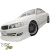 FRP TRAU Late Front Lip Valance > Toyota Chaser (JZX100) 1999-2000 - image 17