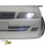 VSaero FRP TRAU Late Front Lip Valance for Toyota Chaser (JZX100) 1999-2000 - image 18