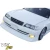 FRP TRAU Late Front Lip Valance > Toyota Chaser (JZX100) 1999-2000 - image 20