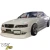 FRP TRAU Late Front Lip Valance > Toyota Chaser (JZX100) 1999-2000 - image 22