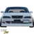 FRP TRAU Late Front Lip Valance > Toyota Chaser (JZX100) 1999-2000 - image 23