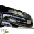 FRP TRAU Late Front Lip Valance > Toyota Chaser (JZX100) 1999-2000 - image 6