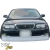 FRP TRAU Late Front Lip Valance > Toyota Chaser (JZX100) 1999-2000 - image 28