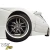 FRP TRAU Late Side Skirts > Toyota Chaser (JZX100) 1999-2000 - image 10
