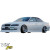 VSaero FRP TRAU Late Side Skirts > Toyota Chaser (JZX100) 1999-2000 - image 18