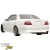 FRP TRAU Late Lip Body Kit 4pc > Toyota Chaser (JZX100) 1999-2000 - image 62