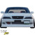 FRP TRAU Late Lip Body Kit 4pc > Toyota Chaser (JZX100) 1999-2000 - image 26