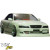 VSaero FRP TRAU Late Lip Body Kit 4pc > Toyota Chaser (JZX100) 1999-2000 - image 27