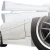 FRP TRAU Late Lip Body Kit 4pc > Toyota Chaser (JZX100) 1999-2000 - image 42