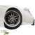 FRP TRAU Late Lip Body Kit 4pc > Toyota Chaser (JZX100) 1999-2000 - image 43