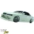 FRP TRAU Late Lip Body Kit 4pc > Toyota Chaser (JZX100) 1999-2000 - image 49