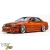 FRP URA vL Front Bumper > Toyota Chaser (JZX100) 1997-2000 - image 6