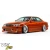 FRP URA vL Front Bumper > Toyota Chaser (JZX100) 1997-2000 - image 10
