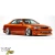 FRP URA vL Front Bumper > Toyota Chaser (JZX100) 1997-2000 - image 18