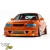 FRP URA vL Front Bumper > Toyota Chaser (JZX100) 1997-2000 - image 31