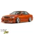 FRP URA vL Front Bumper > Toyota Chaser (JZX100) 1997-2000 - image 37