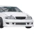 FRP URA vL Front Bumper > Toyota Chaser (JZX100) 1997-2000 - image 4