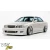 FRP URA vL Front Bumper > Toyota Chaser (JZX100) 1997-2000 - image 40