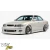 FRP URA vL Front Bumper > Toyota Chaser (JZX100) 1997-2000 - image 41