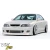 FRP URA vL Front Bumper > Toyota Chaser (JZX100) 1997-2000 - image 44