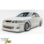 FRP URA vL Front Bumper > Toyota Chaser (JZX100) 1997-2000 - image 46
