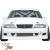 FRP URA vL Front Bumper > Toyota Chaser (JZX100) 1997-2000 - image 52
