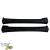 FRP URA vL Side Skirts > Toyota Chaser (JZX100) 1997-2000 - image 4