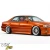 FRP URA vL Side Skirts > Toyota Chaser (JZX100) 1997-2000 - image 9