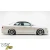 FRP URA vL Side Skirts > Toyota Chaser (JZX100) 1997-2000 - image 26