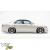 FRP URA vL Side Skirts > Toyota Chaser (JZX100) 1997-2000 - image 31